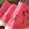 蒲城供应：京欣、黒无籽、甜王等！