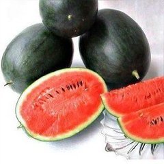 河北临漳龙卷风西瓜假一赔十