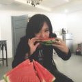 2016昌乐西瓜现在大量上市了