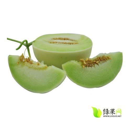 2015年江苏沭阳玉姑价格