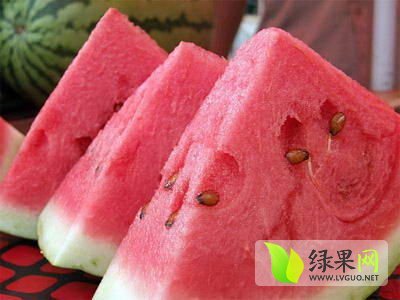京欣价格