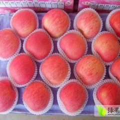 专业代理代销全国各地苹果