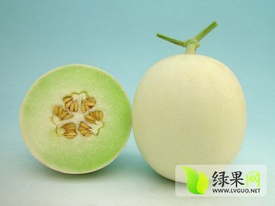 2015年江苏东台玉姑价格