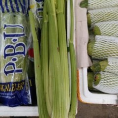 江津其他蔬菜价格适宜,双福李余诚信合作