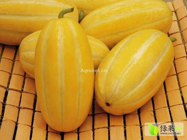 2015年山东莘县丰田价格