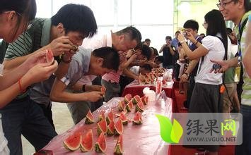 2017年山东惠民地雷瓜价格