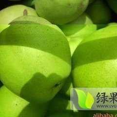 2015大荔梨再不来就没机会了！