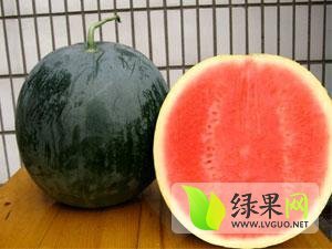 黑皮无籽价格