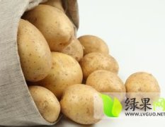 2015平邑土豆速来抢购