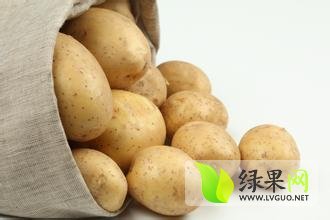 2015平邑土豆速来抢购