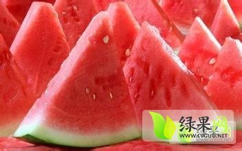 2015年河南通许龙卷风价格
