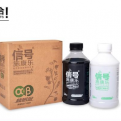 四川郫县叶面肥肥料名优产品