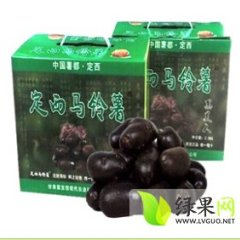 安定土豆逐渐升温国家武女士诚信合作