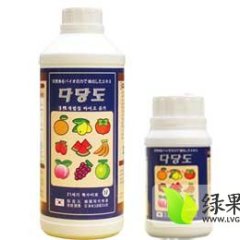 2015黄岛肥料现在订货有惊喜