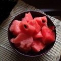 吉林公主岭京欣西瓜聚焦市场