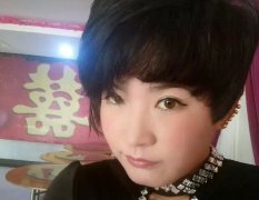 大安聯(lián)合鄒麗薇7月地雷瓜西瓜