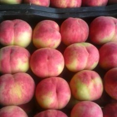 2015【红岗山】走过路过不要错过