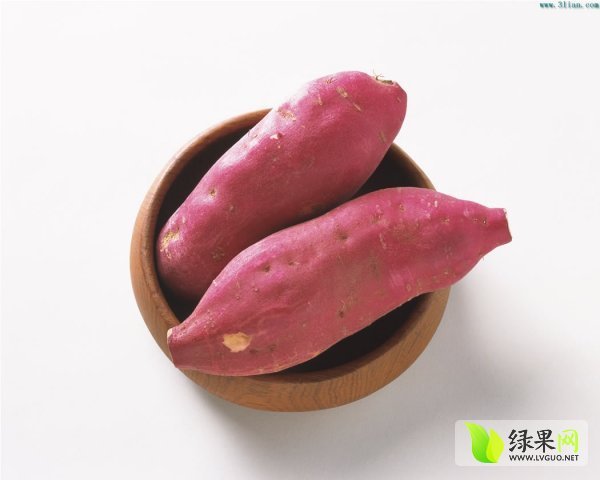 2015年山东泗水龙署九号价格
