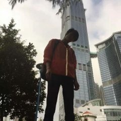 会宁西瓜著名品种,郭城张世琦诚信合作