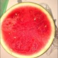 品牌西瓜6月中旬上市