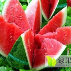 便宜出售地雷瓜，长瓜，来电咨询有优惠