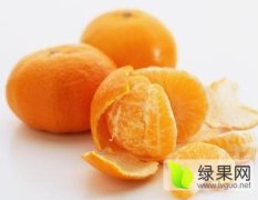 2015湖南澧县复兴厂蜜桔柑橘销售
