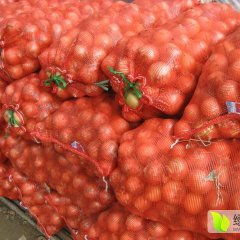 《梅里斯信誉代收货栈》 诚信与您合作