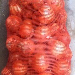 山东青岛平度黄皮洋葱供应