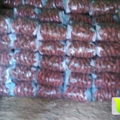 大量供应开封沙地红薯，专业代收代发团队质量有保证