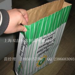 金山亭林苗红雷10月美葵5009葵花