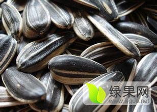 洮南葵花绿色无公害,吉林孙洪明诚信合作