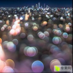 宁城内蒙任文杰10月冀张薯8号土豆