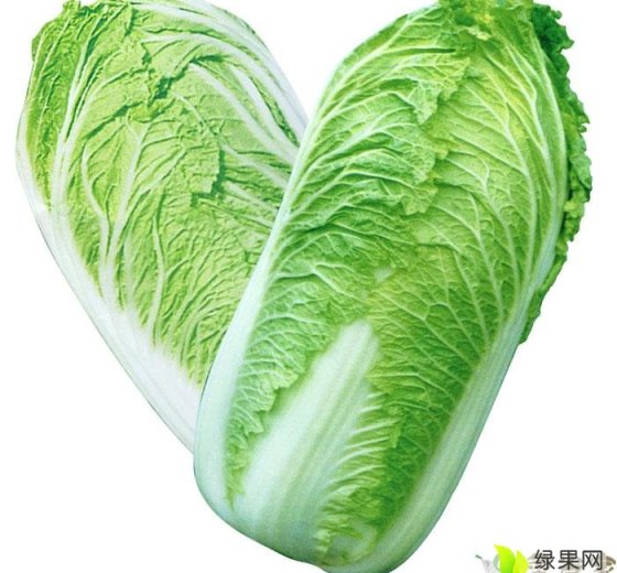 2015年山东滕州北京新三号价格