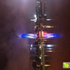 费县山楂名优产品,南张左伟超诚信合作