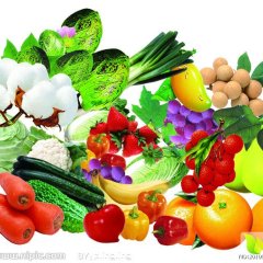 莒南辣椒价格适宜筵宾解桂飞诚信合作