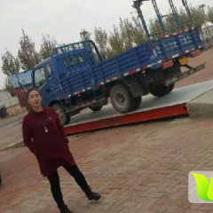 开鲁辣椒价格适宜东风马学勇诚信合作