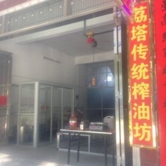 昭平沙糖桔是名优特产,樟木黄成诚信合作