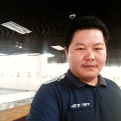 晋江辣椒营养丰富,永和陈军诚信合作