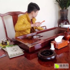 晋江石狮芮三宝11月301辣椒