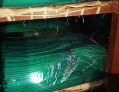 莘县蒜薹随行就市莘亭刘立功诚信合作