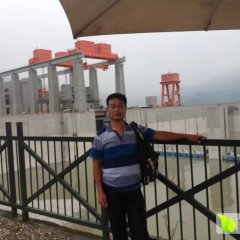 山西运城临猗苹果价格跌至谷底