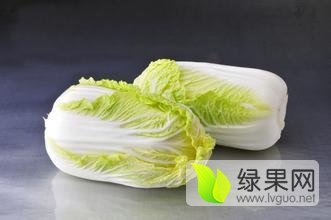 固安娃娃菜绿色无公害东湾朱雪军诚信合作