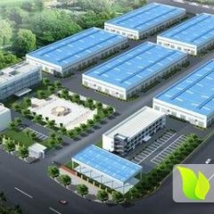 郫县肥料是名优特产,现代郭先生诚信合作