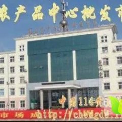 本人大量求购全国各地精选花菜