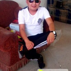 河北香河大棚韭菜价格适宜