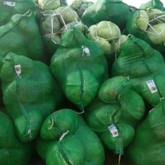 湖北嘉鱼卷心菜甘蓝随行就市