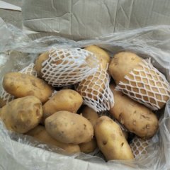 本人是虎门果利来批发市场925档余桂才