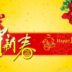 库存当地铁杆大葱，大葱白长35--45厘米