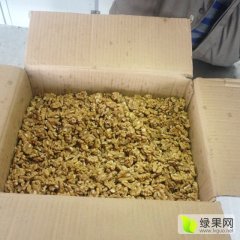 涉县核桃著名品牌