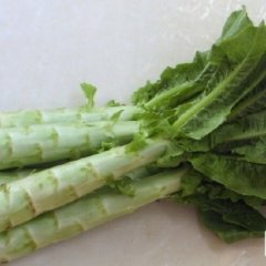 青州莴苣名扬天下黄楼杨会良诚信合作
